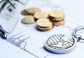 سرمایه گذاری خارجی؛ فرصت؟ یا تهدید؟